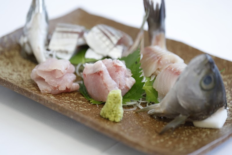 カーロ・フォレスタ 館山ディアナ
