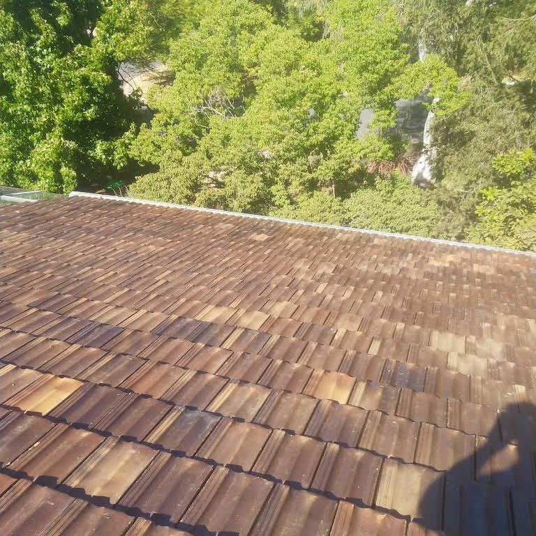 WAGGA ROOF REPAIRS Roofing Contractor