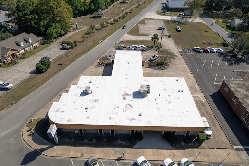 ESMAC Roofing - Thumbnail