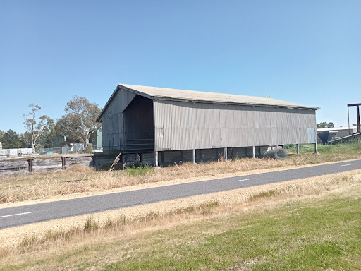 Penola - Thumbnail