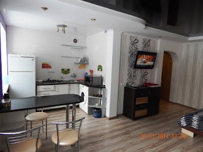 Photos of Rent Appartment