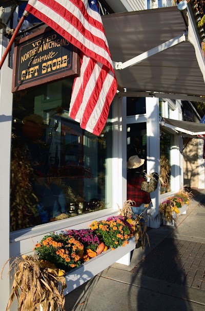 book-store