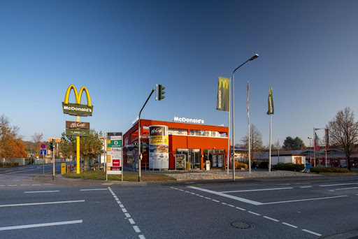 site_photo3
