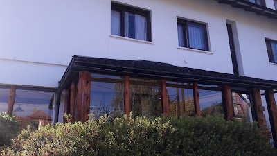 Photos of Le Charme