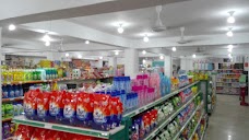 Rashan Pani Cash & Carry rawalpindi