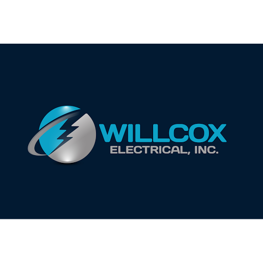 Willcox Electrical Inc. - Thumbnail