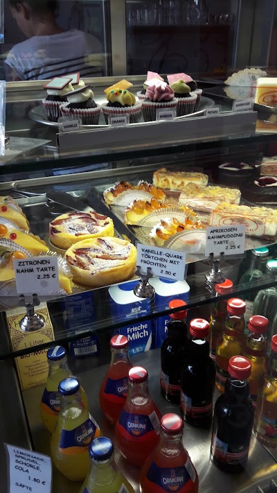 Photos of Charlottes Enkel Cafe & Konditorei