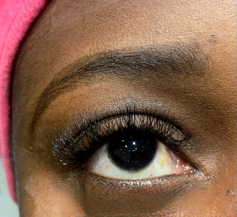 Better Brows photo 2