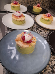 Photo n°2 de Laissey-vous tenter à Laissey (Restaurant)