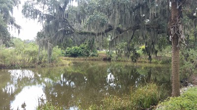 Photos of Greenwich Cemetery
