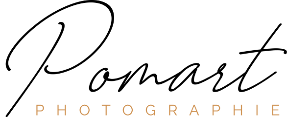 Pomart Photographie