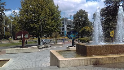 Photos of OLD MUTUAL