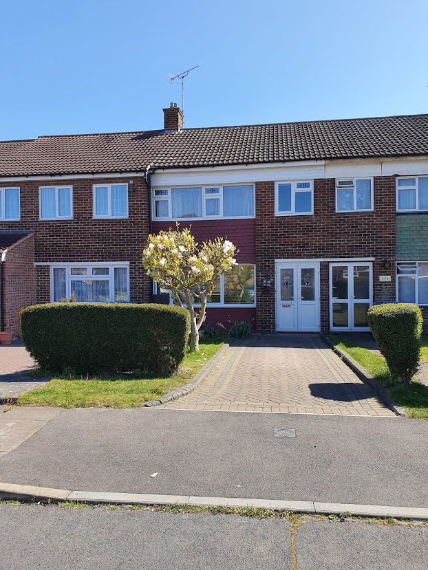 Announce Property photo 2