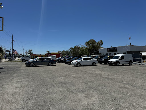 IFA BROTHERS AUTO SALES - Thumbnail