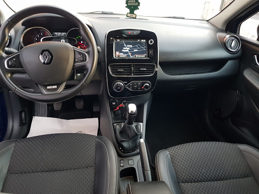 Sor.Car.Sas - Visual
