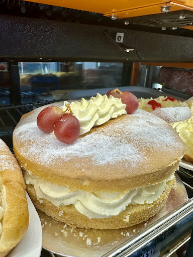 Rothesay Bay Bakery And Cafe - Thumbnail
