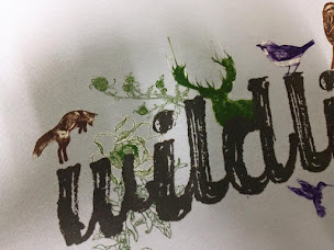 Photo n°11 de Copy Service à Maubeuge (Imprimerie spécialisée en sérigraphie)