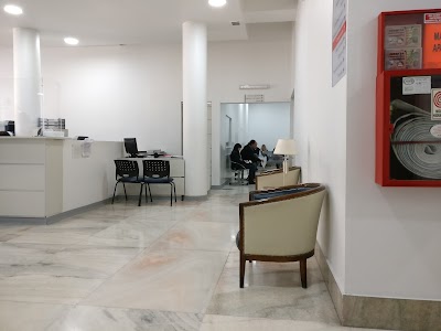 Photos of Clinica del Sol