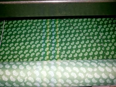 Photos of Tikoo & Company Ltd