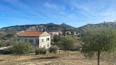 photo de Topaze Lilas Radelet à Atri