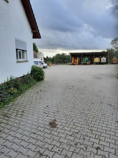 Ferienhaus Finkenhof - Thumbnail