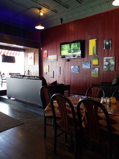 Photos of Pizza Forum