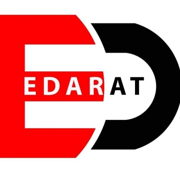 Leeds security services - صورة 2