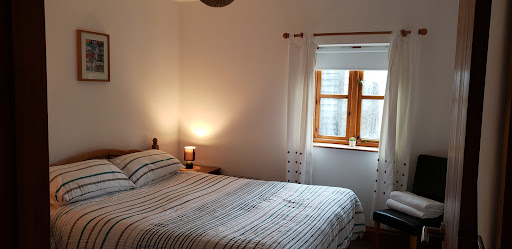 Seven Stars Self Catering - Holiday Lodge with HOT TUB SPA ! Gallery - United Kingdom