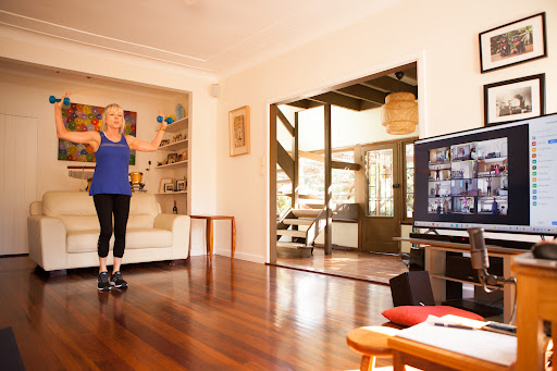 Northern Beaches Pilates (Mona Vale) Gallery - Australia