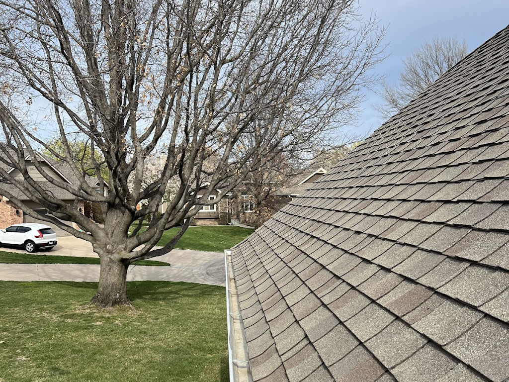 HD Clearview Services