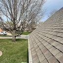 HD Clearview Services