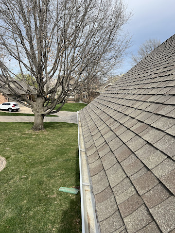 View of HD Clearview Services in  - Best Pressure Washing Service near me.