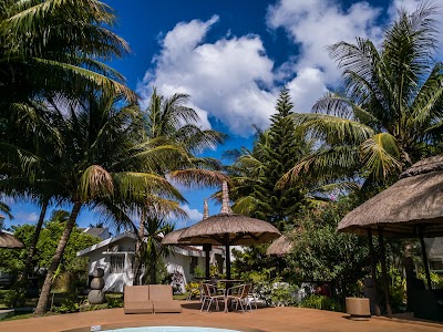 Photos of Hotel Des 2 Mondes Resorts & Spa