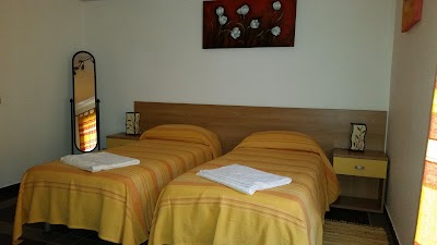 Photos of Il Giardino Di Ausonia B&B
