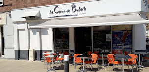 Photo n°65 de Friterie 