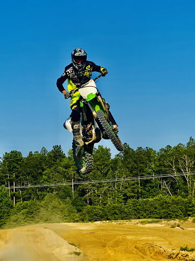 TenMile Mx - Thumbnail