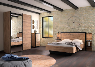 Photo n°7 de Cocoon @ Home à Annecy (Magasin de meubles)