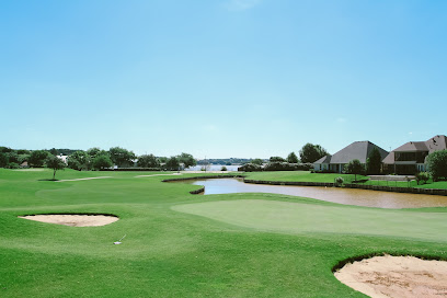 Harbor Lakes Golf Club