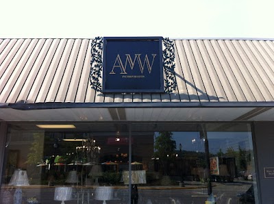 AMW Inc