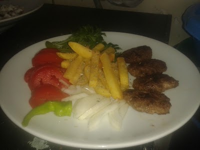 Photos of Zuzu Cafe Bar