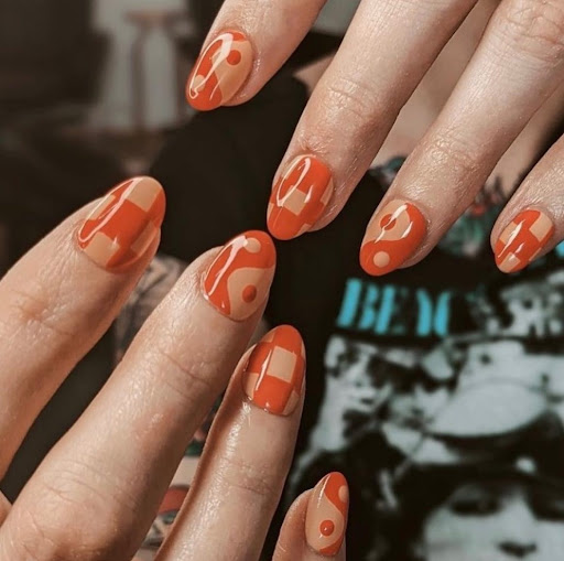 The Art Room Beauty Studio - Thumbnail