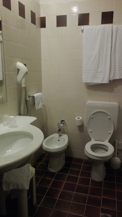 Photos of Hotel Esplanade
