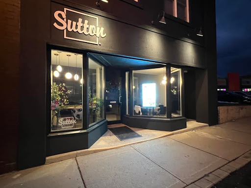 Leslie Powers | Sutton Group First Choice Realty