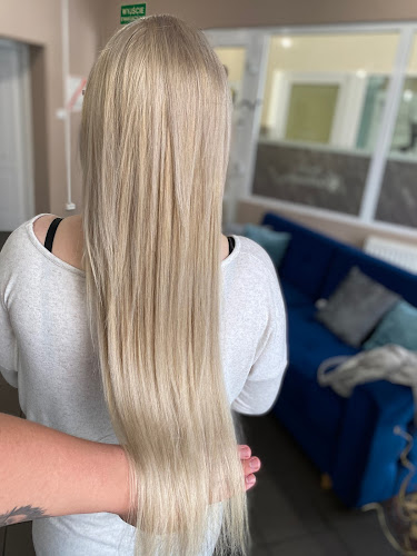 Studio Fryzur Stablewski Damian