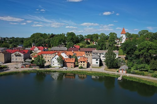 Talsu