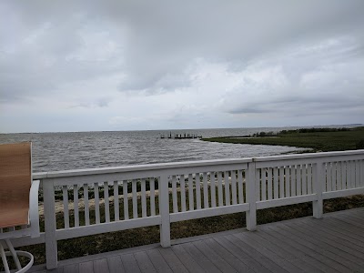 Port Delmarva