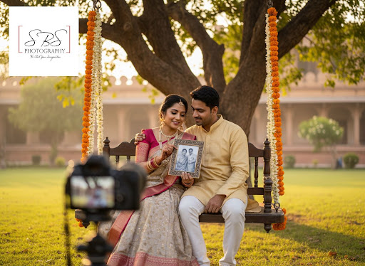 Every smile, every tear of joy, every tiny milestone deserves to be remembered. At SBS Photograph… post image
