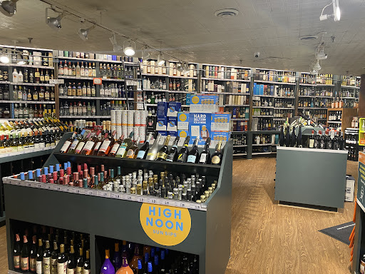 Great Neck Wines & Spirits - Thumbnail