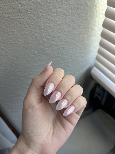 Venezia Nail Spa - Thumbnail