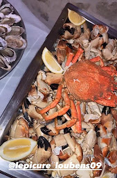 Photo n°20 de L'Epicure à Loubens (Cave à vins)